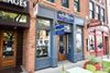 305 S Main St photo